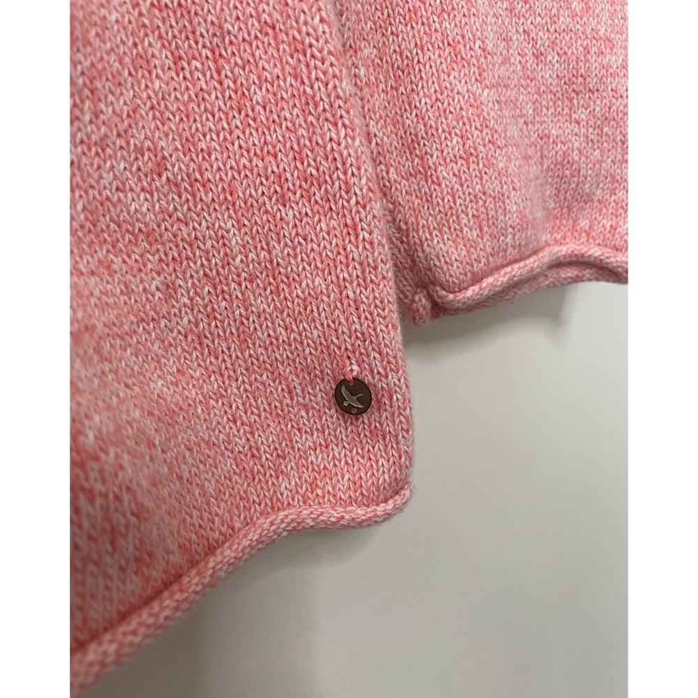 💠Eddie Bauer hooded sweater - Picture 3 of 8